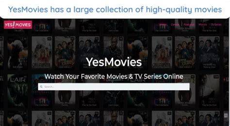 lookmovie site|10 Best LookMovie Alternatives & Sites Like It in 2024 [Updated]